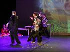 Galerie BD2029-2402.jpg anzeigen.