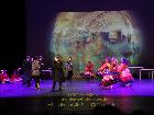 Galerie BD2029-2410.jpg anzeigen.
