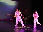 Galerie BD2029-2665.jpg anzeigen.