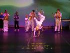Galerie BD2029-2680.jpg anzeigen.