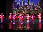Galerie BD2029-2798.jpg anzeigen.