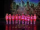 Galerie BD2029-2818.jpg anzeigen.