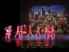 Galerie BD2029-2836.jpg anzeigen.