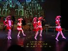 Galerie BD2029-2847.jpg anzeigen.