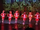 Galerie BD2029-2850.jpg anzeigen.