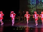 Galerie BD2029-2853.jpg anzeigen.