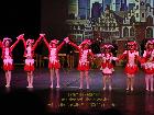Galerie BD2029-2861.jpg anzeigen.