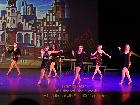 Galerie BD2029-2864.jpg anzeigen.