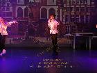 Galerie BD2029-3022.jpg anzeigen.