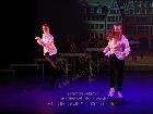 Galerie BD2029-3047.jpg anzeigen.