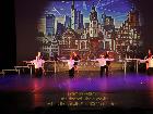 Galerie BD2029-3151.jpg anzeigen.