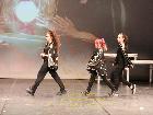 Galerie BD2029-3314.jpg anzeigen.