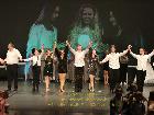 Galerie BD2029-3351.jpg anzeigen.