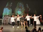 Galerie BD2029-3357.jpg anzeigen.