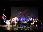 Galerie BD2030-0046.jpg anzeigen.