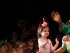 Galerie BD2030-0188.jpg anzeigen.