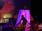 Galerie BD2030-0578.jpg anzeigen.