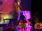 Galerie BD2030-0580.jpg anzeigen.