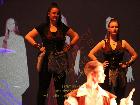 Galerie BD2030-1016.jpg anzeigen.