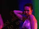Galerie BD2030-3008.jpg anzeigen.