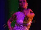Galerie BD2030-3010.jpg anzeigen.