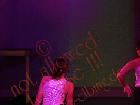 Galerie BD2030-3043.jpg anzeigen.