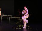 Galerie BD2030-3165.jpg anzeigen.