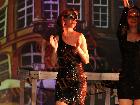 Galerie BD2030-3362.jpg anzeigen.