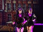 Galerie BD2030-3419.jpg anzeigen.