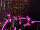 Galerie BD2030-3449.jpg anzeigen.