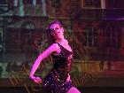 Galerie BD2030-3469.jpg anzeigen.