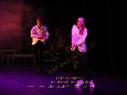 Galerie BD2030-3650.jpg anzeigen.
