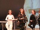 Galerie BD2030-3910.jpg anzeigen.