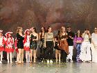 Galerie BD2030-3939.jpg anzeigen.