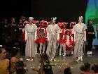 Galerie BD2030-3963.jpg anzeigen.