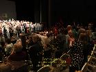 Galerie BD2030-4138.jpg anzeigen.