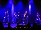 Galerie BD2033-0046.jpg anzeigen.