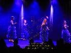 Galerie BD2033-0047.jpg anzeigen.