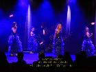 Galerie BD2033-0049.jpg anzeigen.