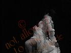Galerie BD2033-0141.jpg anzeigen.