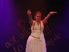 Galerie BD2033-1351.jpg anzeigen.