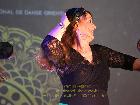 Galerie BD2035-0166.jpg anzeigen.