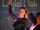 Galerie BD2035-0231.jpg anzeigen.