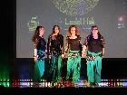 Galerie BD2035-0249.jpg anzeigen.