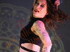 Galerie BD2035-0415.jpg anzeigen.