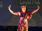 Galerie BD2035-0687.jpg anzeigen.