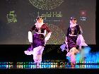 Galerie BD2035-2177.jpg anzeigen.