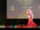 Galerie BD2035-2348.jpg anzeigen.