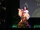 Galerie BD2035-2457.jpg anzeigen.