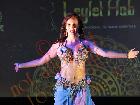 Galerie BD2035-2648.jpg anzeigen.